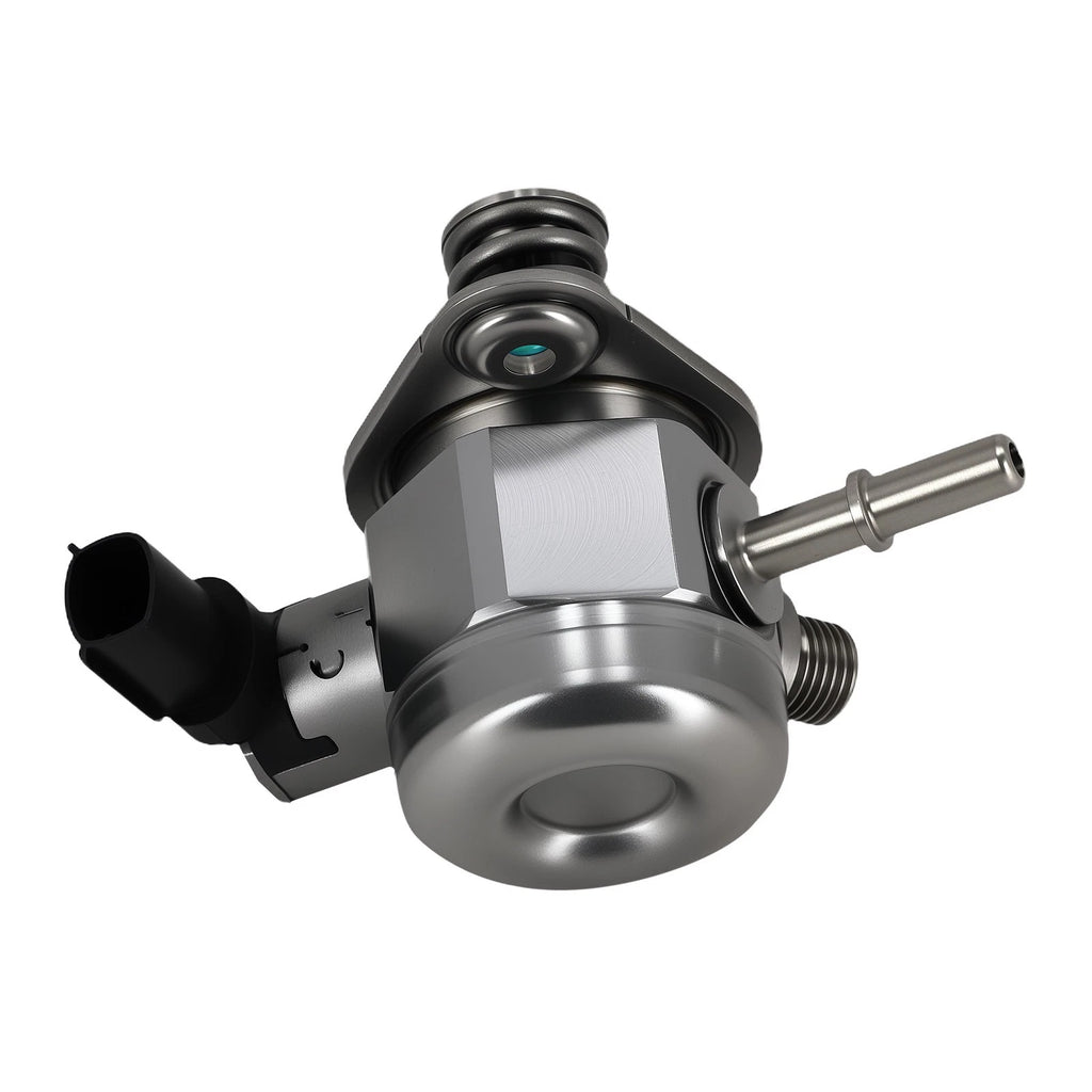 High Pressure Pump for Lincoln Corsair Nautilus L4 2.0L (2019–2022) 0261520527