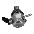 High Pressure Pump for Lincoln Corsair Nautilus L4 2.0L (2019–2022) 0261520527