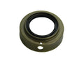 Front Inner Wheel Seal for Suzuki Swift (1989–1994) WV627PK