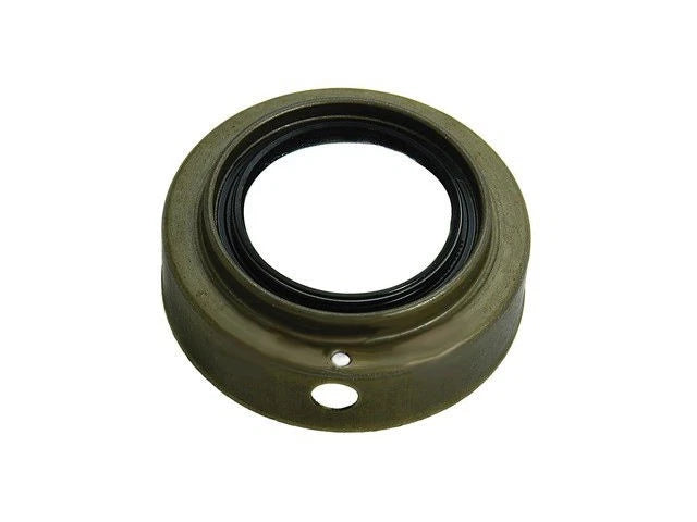 Front Inner Wheel Seal for Suzuki Swift (1989–1994) WV627PK