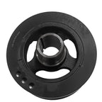 Harmonic Balancer 594-133 for Dodge Durango Dakota Ram 2500 Jeep V8 (1998–2003)