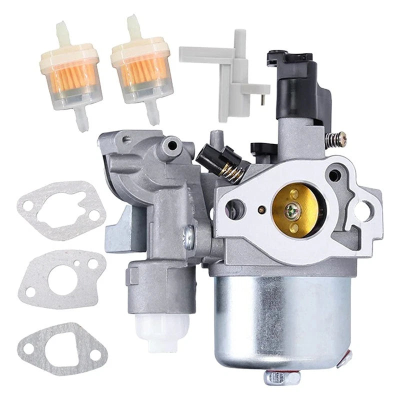 Carburetor Kit for EX13, EX17, EX17D, SP17, SP170