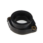 Intake Manifold Boot for Kawasaki KLX250 250SF 250SR (1994-2014)
