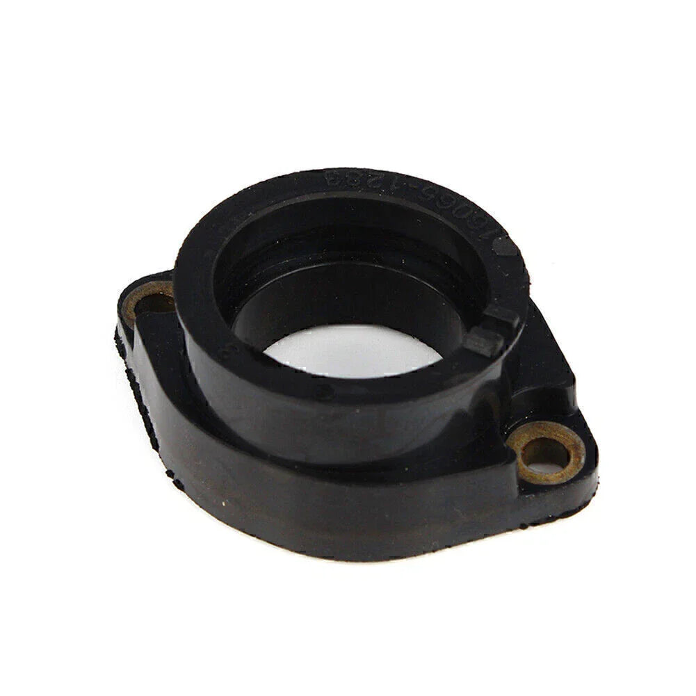 Intake Manifold Boot for Kawasaki KLX250 250SF 250SR (1994-2014)