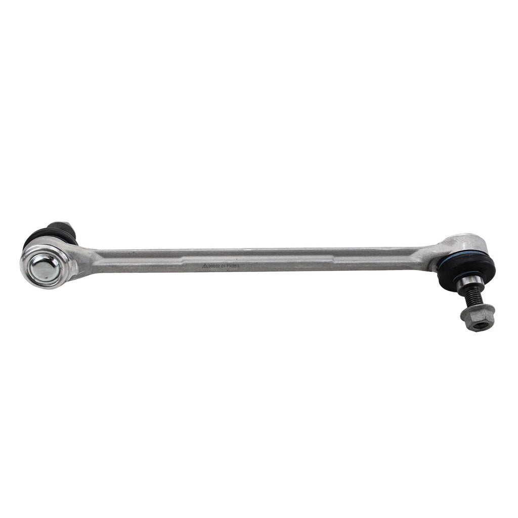 Sway Bar Link for LEMFOERDER (2043203789, 3686201)