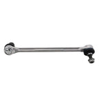 Sway Bar Link for LEMFOERDER (2043203789, 3686201)