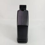 Fork Fluid 20W for Maxima Racing Oil Motorcycle (1L)