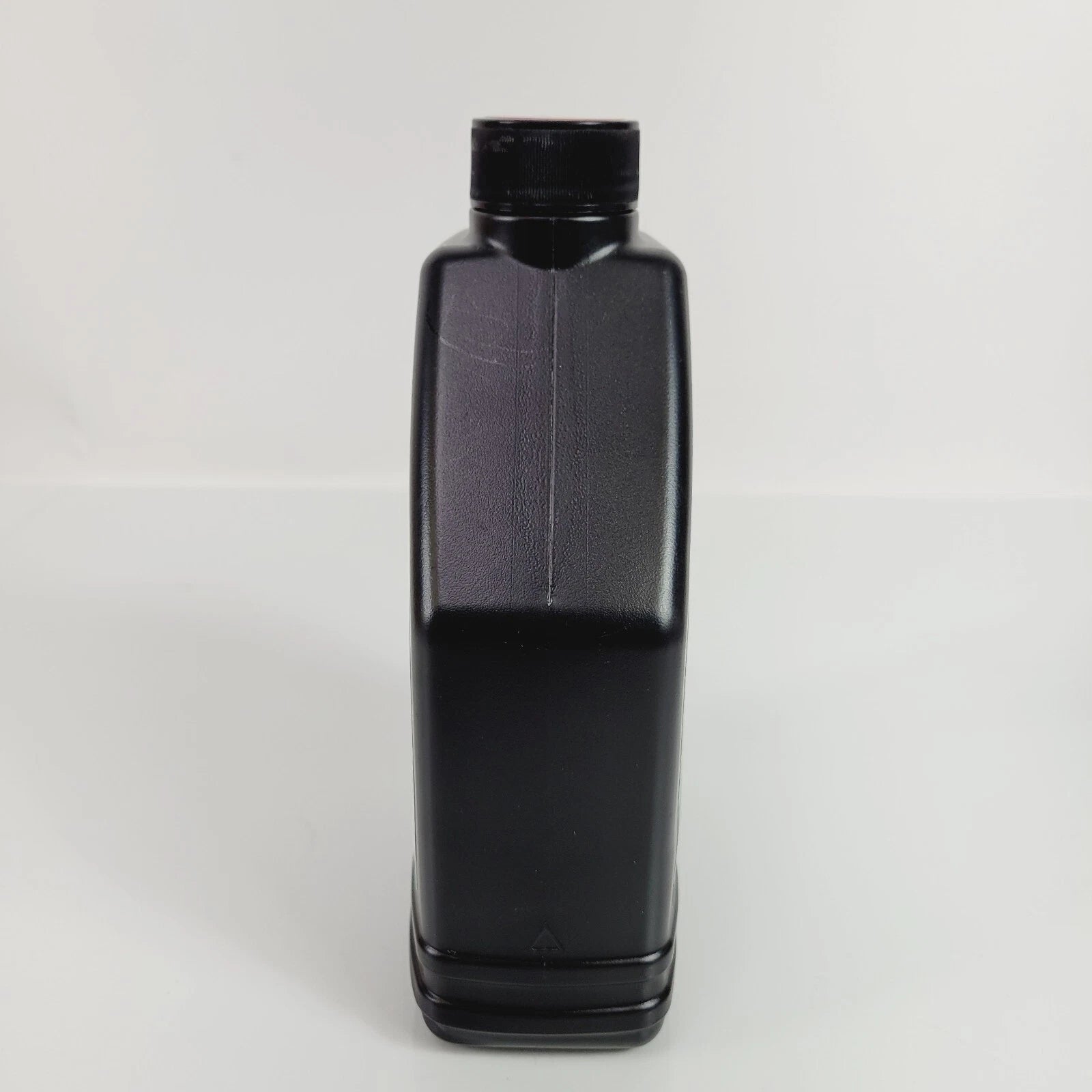 Fork Fluid 20W for Maxima Racing Oil Motorcycle (1L)