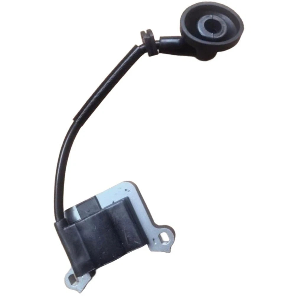 Ignition Coil 1E40F-5 1E44F for CG430 CG520 (Engine Ignition Systems)