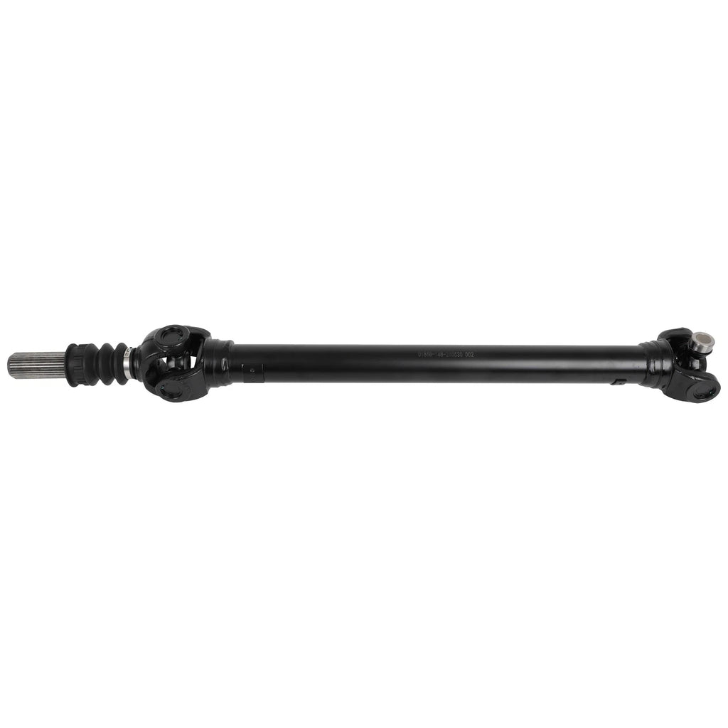 Drive Shaft for Hummer H2 (2003-2009)