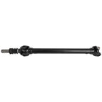 Drive Shaft for Hummer H2 (2003-2009)