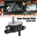 Vapor Canister Purge Valve for Honda Civic Accord Crosstour (2006–2015) 136200-7020
