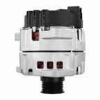 Alternator for Mercedes-Benz CL550 CLS550 E550 GL450 S550 SL550 (2007–2013)
