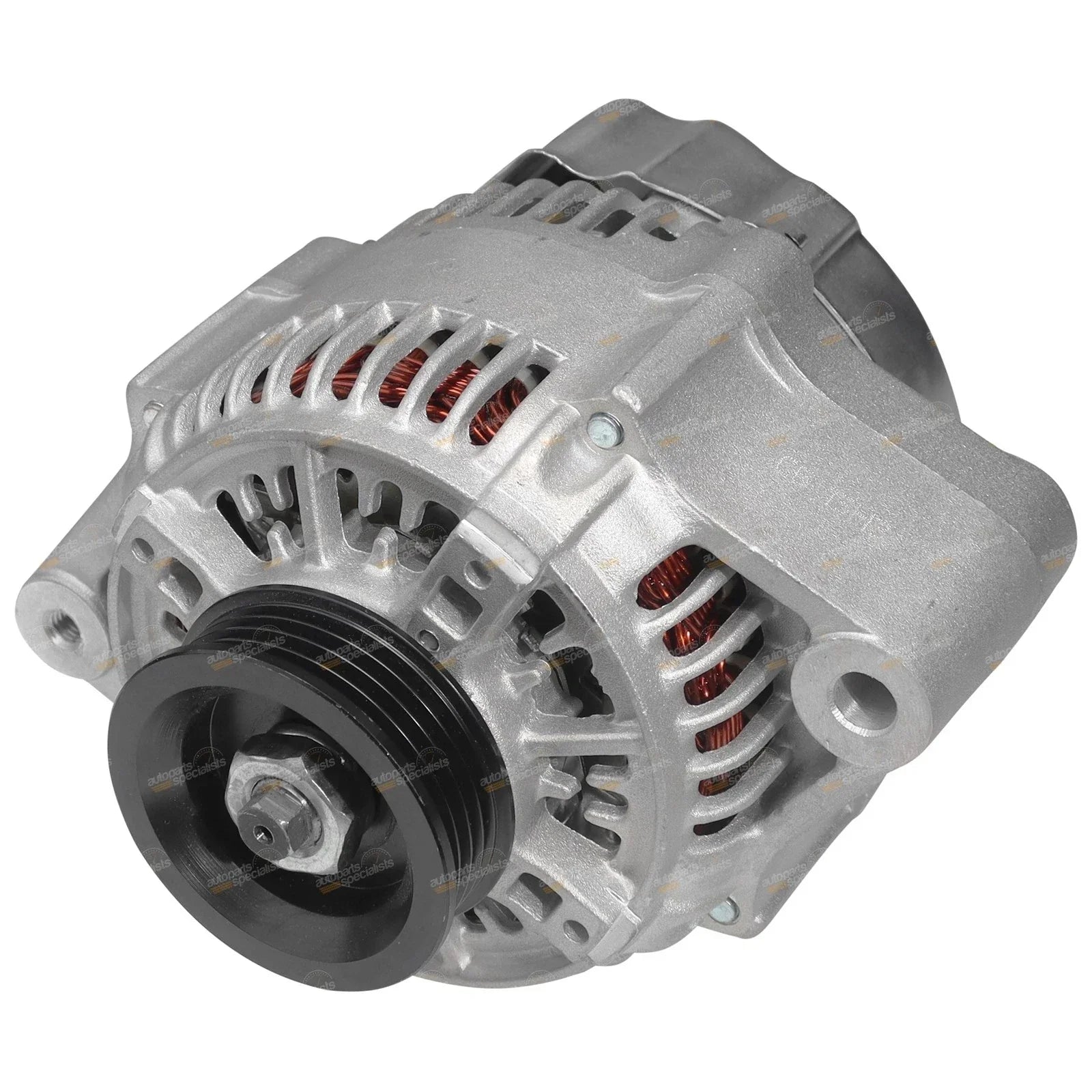 Alternator 2.0L H20A for Suzuki Vitara SV620 V6 (1995-1998)