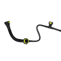 Crankcase Vent Hose Assembly for Citroen Xsara Picasso (2000-2010)