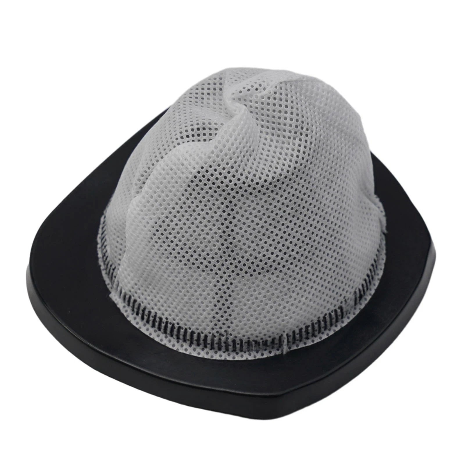 2X Filter for Bissell 2030, 20303, 20306, 20307, 20309, 2030H, 2030V, 2030X