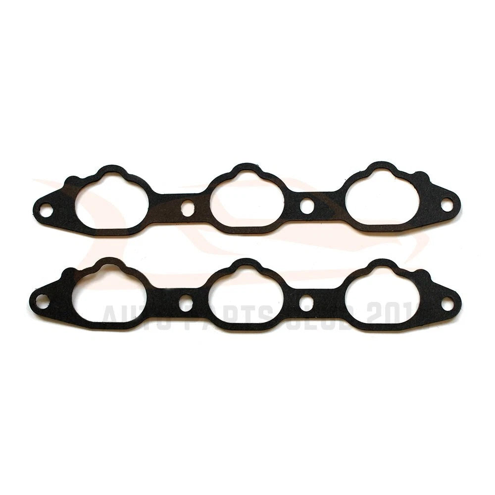 Gasket Set for Mitsubishi Outlander GT (2011-2019)
