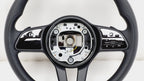 Steering Wheel for Mercedes Sprinter (2019–2024) W907 W910 A9074604001