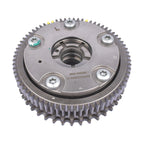 Left Intake Camshaft Adjuster for Mercedes GL450 C300 ML350 (2005–2015) A2720505247