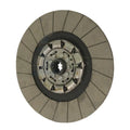 Trans Disc for Case-IH Tractor 424 444 2424 2444 (399536R92)