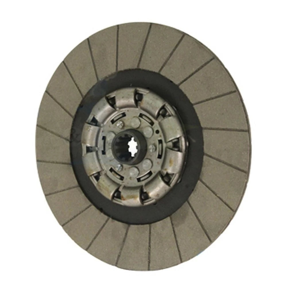 Trans Disc for Case-IH Tractor 424 444 2424 2444 (399536R92)