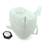 Engine Coolant Overflow Tank for Ford Mercury Van (2002–2003) 2F2Z8A080AA