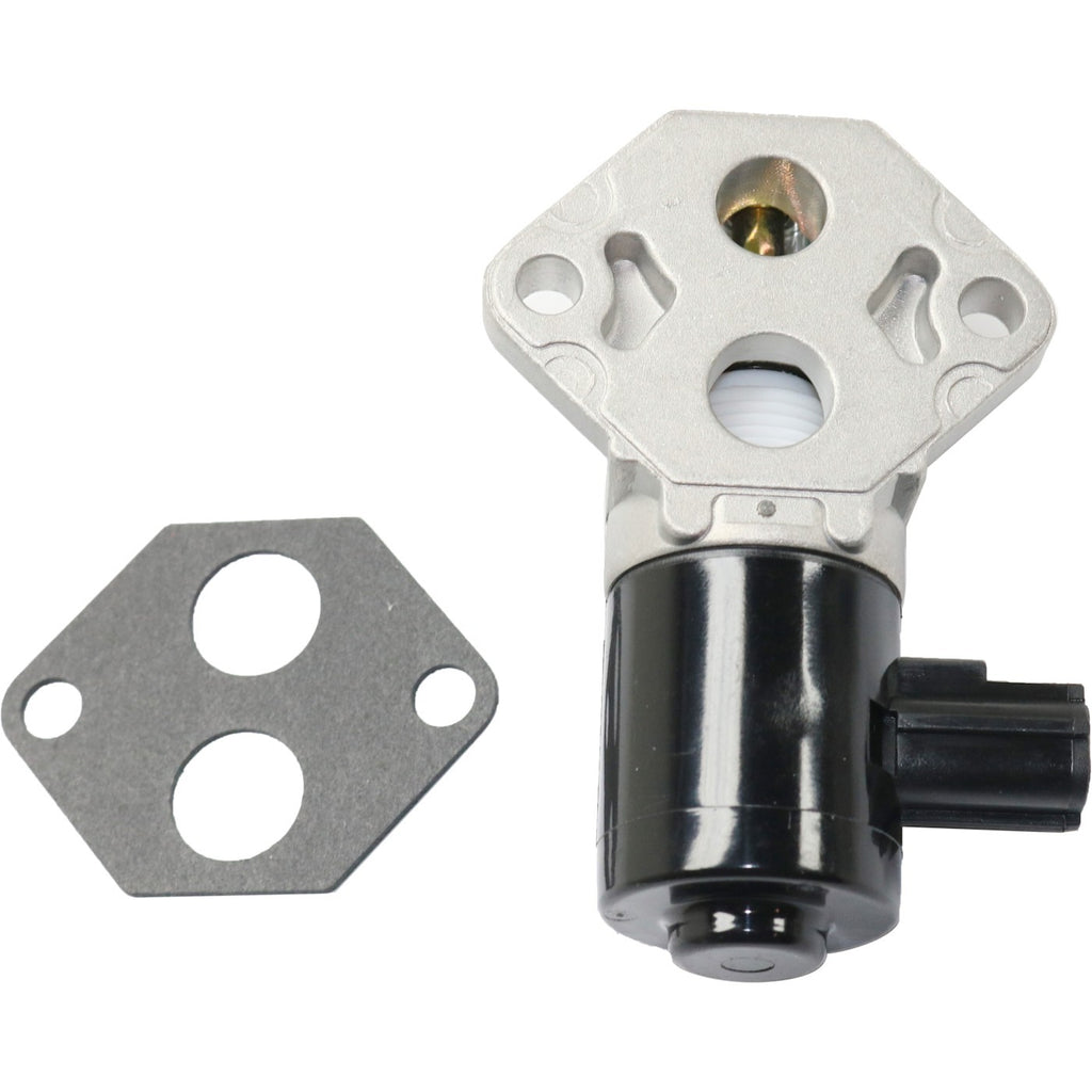 Idle Air Control Valve for Ford Escort Tracer (1997–2002)