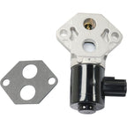 Idle Air Control Valve for Ford Escort Tracer (1997–2002)