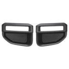 LED Fog Lights for Ford F250 F350 Super Duty (2020–2022)