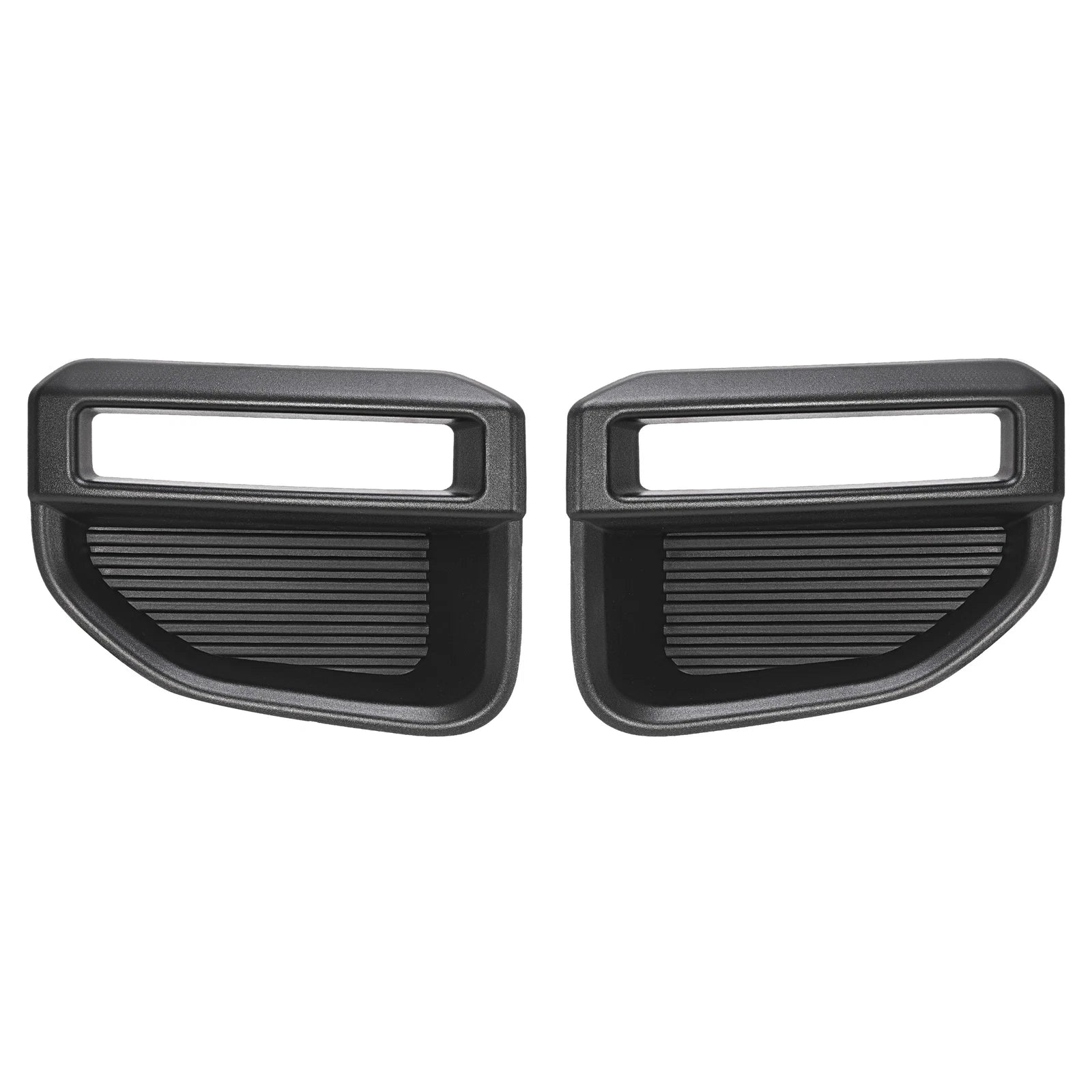 LED Fog Lights for Ford F250 F350 Super Duty (2020–2022)