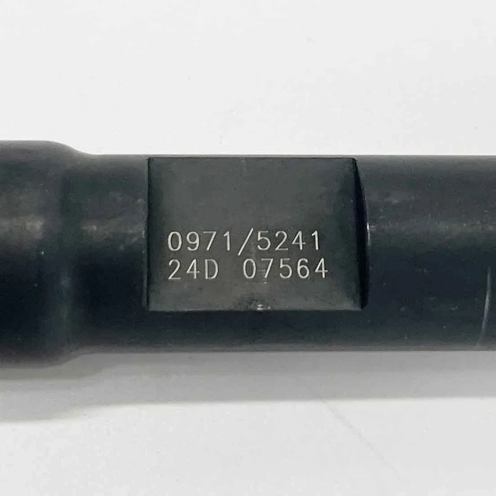 Fuel Injector for Isuzu Engine 4LE2 (1993–1999)