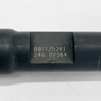 Fuel Injector for Isuzu Engine 4LE2 (1993–1999)