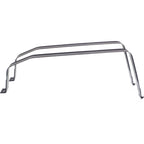 Set of 2 Fuel Tank Straps for Chevy Tahoe Blazer GMC