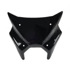Windshield Deflector for Yamaha MT09 SP (2024)