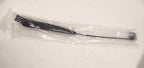 Drum Adjustable Blade Angle 20'' for AM Equipment 3520228