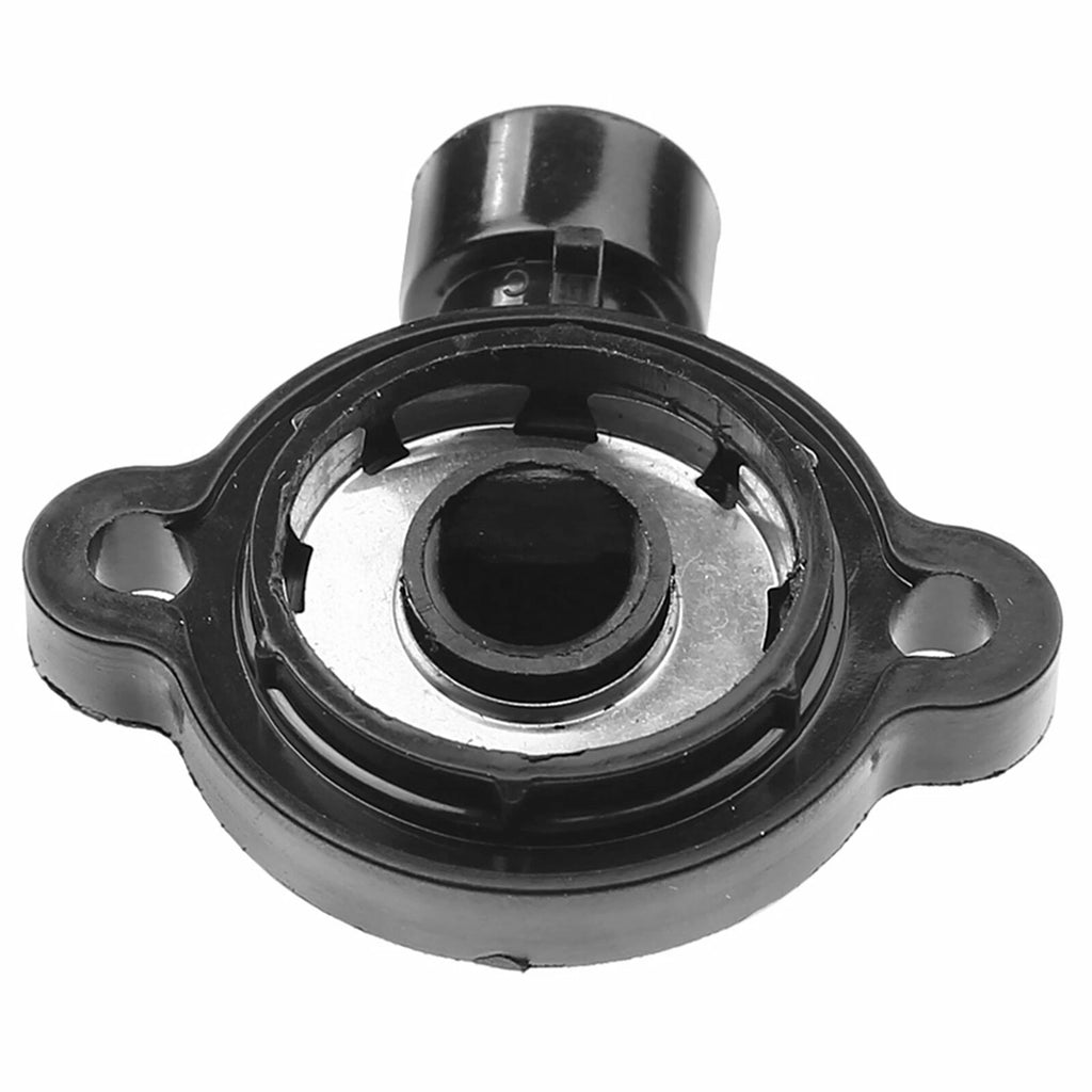 Throttle Position Sensor for Chevrolet Silverado 1500 GMC Sierra 1500 (2007-2013)