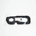 Rear Tail Light Seal Gaskets for Mazda MX-5 Miata (2006-2015)