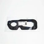 Rear Tail Light Seal Gaskets for Mazda MX-5 Miata (2006-2015)