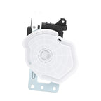 Heater Blend Door Actuator for Acura RDX (2007–2012) 79140-STK-A01