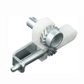 Tensioner Adjuster for Stihl MS250 MS230 MS210 025 023 021 (2 Pack)