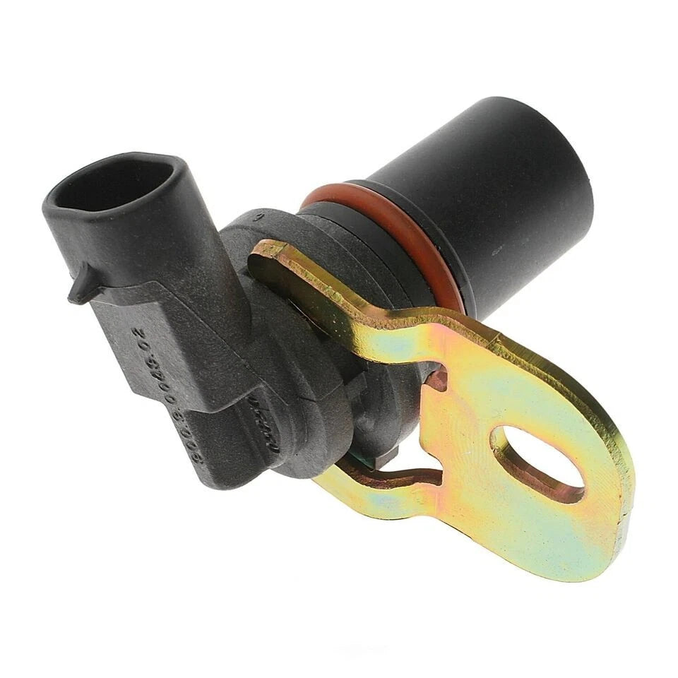 Speed Sensor for Chevrolet Corvette Z06 Base ZR1 (1997–2013) SC97