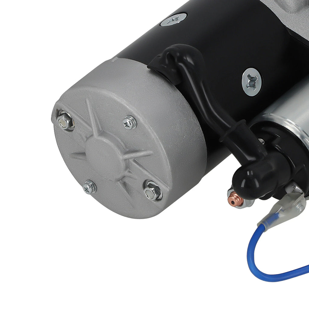 Starter Motor for Komatsu 4D88E (2002-2008)
