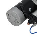 Starter Motor for Komatsu 4D88E (2002-2008)