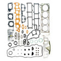 Cylinder Head Gasket Set for Toyota 4Runner (1984–1989)