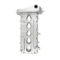 Aluminum Engine Valve Cover for Chevy Colorado Canyon ISUZU I-350 (2004–2006)