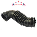 Air Cleaner Intake Duct Hose for Chevrolet Sonic (2012–2017)