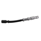 Bosch Spark Plug Wire Set for Mercedes R170 W210 W220 (245 mm Length)