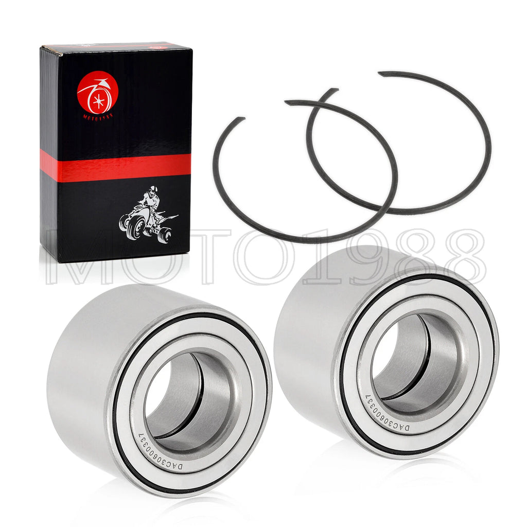 Wheel Bearing for Can-Am Outlander Commander (2006-2023)