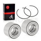 Wheel Bearing for Can-Am Outlander Commander (2006-2023)