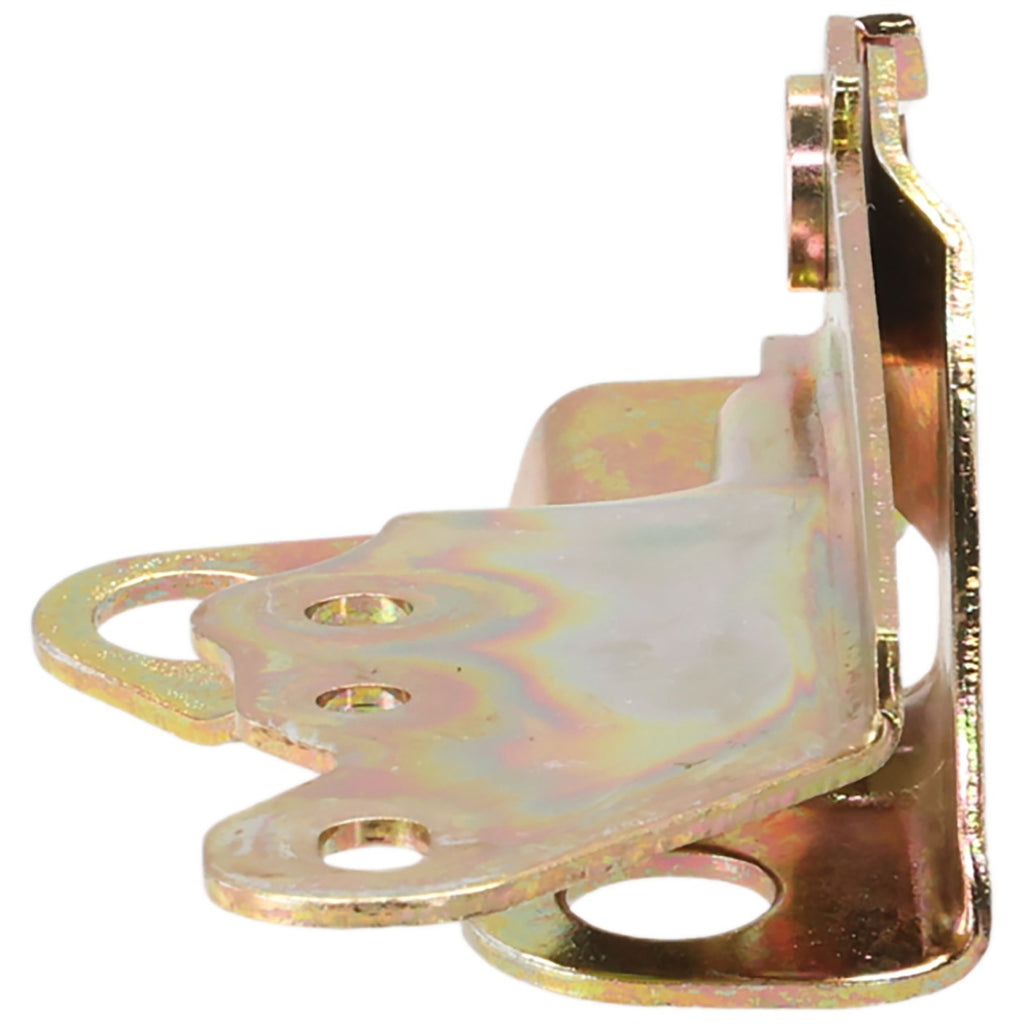 Hood Hinge for Ford Escape Mariner (2001–2012) Left Side